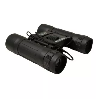 GENETIC OPTIC Dalekozor 14x30
