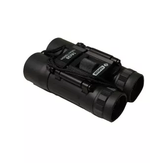 GENETIC OPTIC Dalekozor 14x30