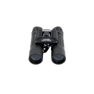GENETIC OPTIC Dalekozor 14x30