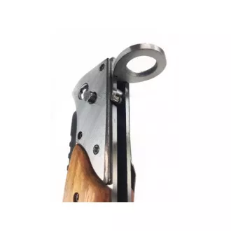 Džepni nož AK-47, sklopivi, 23 cm Džepni nož AK-47, sklopivi, 23 cm