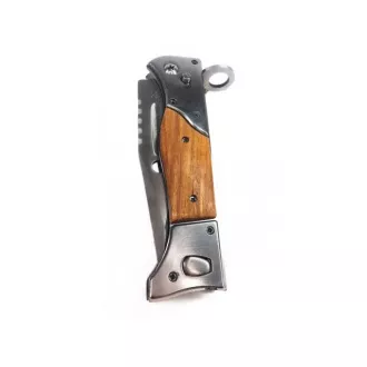 Džepni nož AK-47, sklopivi, 23 cm Džepni nož AK-47, sklopivi, 23 cm