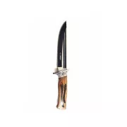 Kandar turistički nož, 29 cm