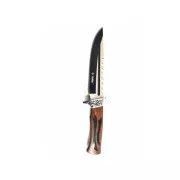 Lovački turistički nož Kandar, 29 cm