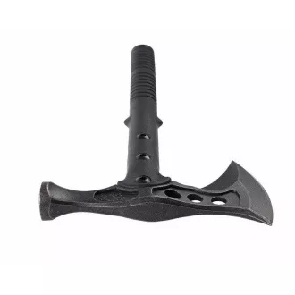 KANDAR jednoručna sjekira (tomahawk) sa čekićem, 39 cm