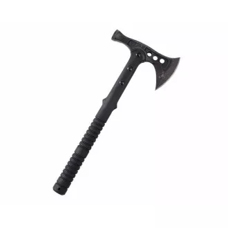 KANDAR jednoručna sjekira (tomahawk) sa čekićem, 39 cm