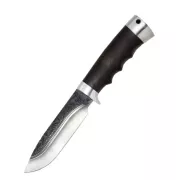Vojni nož s koricama FINKA 23 cm