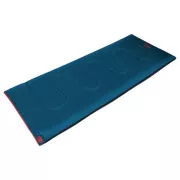 Vreća za spavanje NEX RED-NAVY