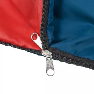 Vreća za spavanje NEX RED-NAVY