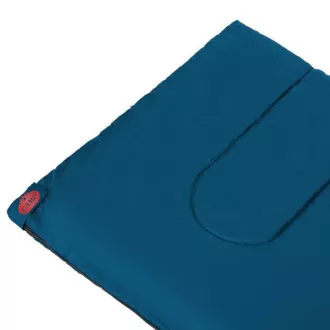 Vreća za spavanje NEX RED-NAVY