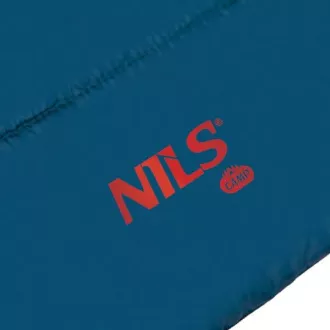Vreća za spavanje NEX RED-NAVY