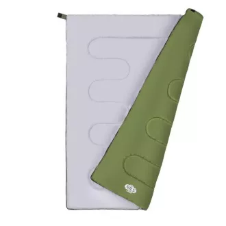 Vreća za spavanje NEX GREEN PEA