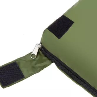 Vreća za spavanje NEX GREEN PEA