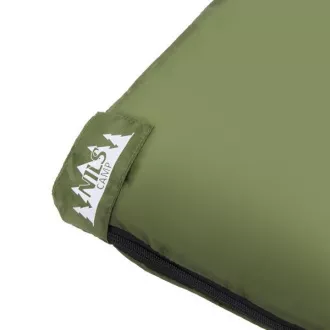Vreća za spavanje NEX GREEN PEA