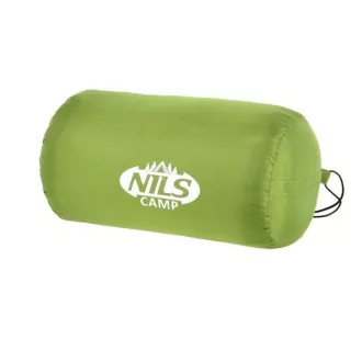 Vreća za spavanje NEX GREEN PEA