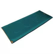 Vreća za spavanje NEX FOREST GREEN