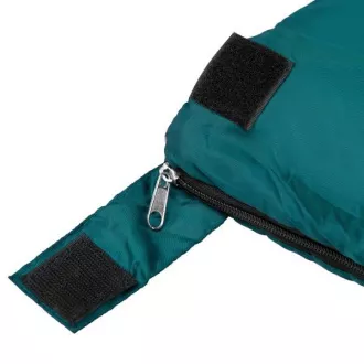 Vreća za spavanje NEX FOREST GREEN