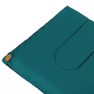Vreća za spavanje NEX FOREST GREEN