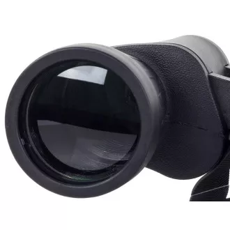 Lovački dvogled sa zumom 10x50