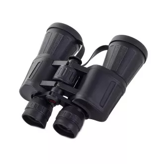 Lovački dvogled sa zumom 10x50