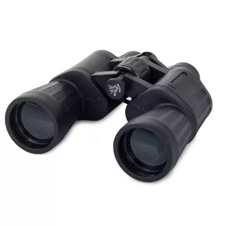 Lovački dvogled sa zumom 10x50