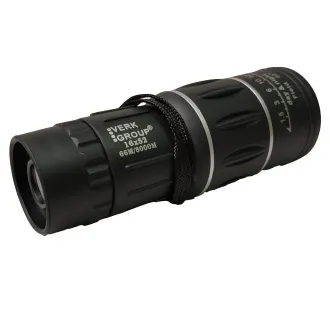 Lovački dvogled/monokular 16x52 - Rabljen Lovački dvogled/monokular 16x52 - Rabljen