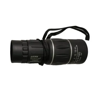 Lovački dvogled/monokular 16x52 - Rabljen Lovački dvogled/monokular 16x52 - Rabljen