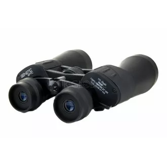 Dalekozor GENETIC OPTIC 10-90x90 + ZOOM Dalekozor GENETIC OPTIC 10-90x90 + ZOOM