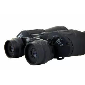 Dalekozor GENETIC OPTIC 10-90x90 + ZOOM Dalekozor GENETIC OPTIC 10-90x90 + ZOOM