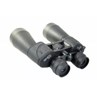 Dalekozor GENETIC OPTIC 10-90x90 + ZOOM Dalekozor GENETIC OPTIC 10-90x90 + ZOOM