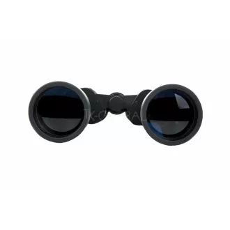Dalekozor GENETIC OPTIC 10-90x90 + ZOOM Dalekozor GENETIC OPTIC 10-90x90 + ZOOM