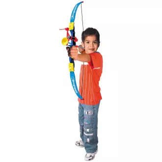 Dječji set za streličarstvo, luk 78 cm Dječji set za streličarstvo, luk 78 cm