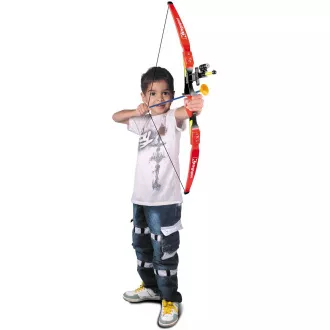 Dječji set za streličarstvo, luk 95 cm