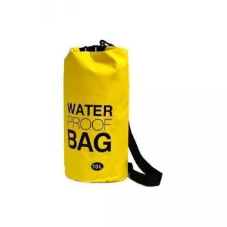 Vodootporna vreća Dry Bag 10 l Vodootporna vreća Dry Bag 10 l