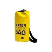 Vodootporna vreća Dry Bag 10 l