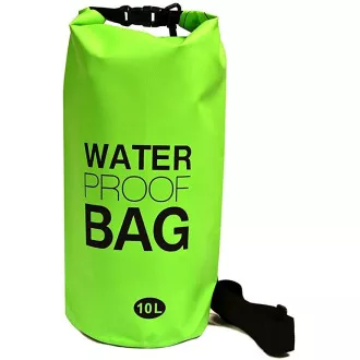 Vodootporna vreća Dry Bag 10 l