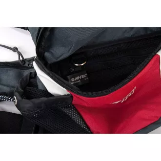 2u1 HI-TEC ruksak/torba za rame