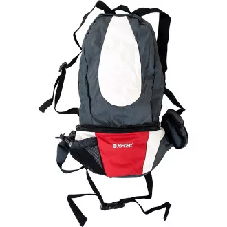 2u1 HI-TEC ruksak/torba za rame