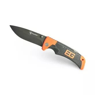 FOXTER sklopivi nož 19 cm