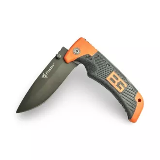 FOXTER sklopivi nož 19 cm