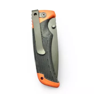 FOXTER sklopivi nož 19 cm