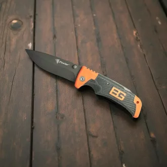 FOXTER sklopivi nož 19 cm