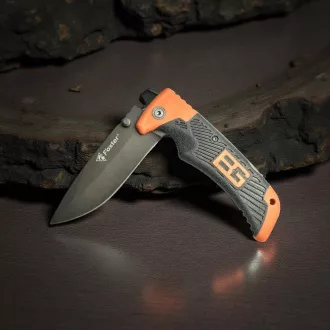 FOXTER sklopivi nož 19 cm
