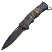 FOXTER sklopivi nož 16 cm