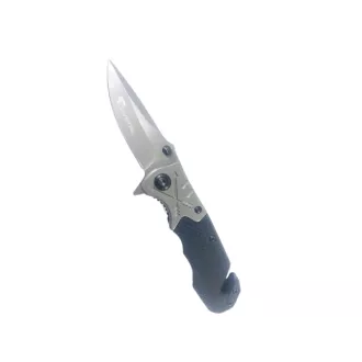 Crystal Closing nož za gljive, 16 cm Crystal Closing nož za gljive, 16 cm