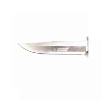 Kandar Lovački nož, 30 cm