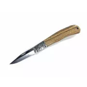 Turistički nož ARIES, 22 cm