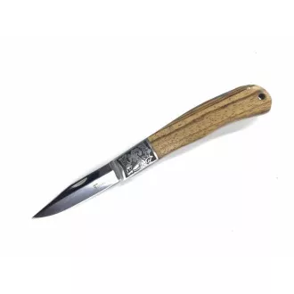 Turistički nož ARIES, 22 cm