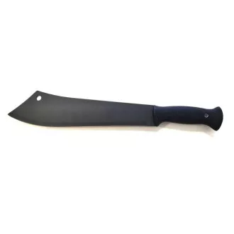 BARRACUDA mačeta, kratka, 44 cm