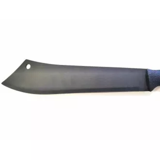 BARRACUDA mačeta, kratka, 44 cm