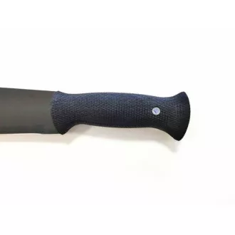 BARRACUDA mačeta, kratka, 44 cm
